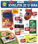 Lidl Akn nabdka od 1.11.2014, strana 10 