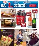 Lidl Akn nabdka od 1.11.2014, strana 11 