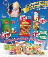 Lidl Akn nabdka od 1.11.2014, strana 12 