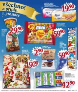 Lidl Akn nabdka od 1.11.2014, strana 13 