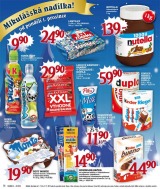 Lidl Akn nabdka od 1.11.2014, strana 14 