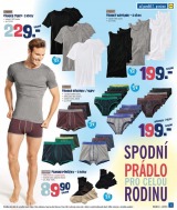 Lidl Akn nabdka od 1.11.2014, strana 15 