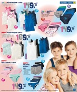 Lidl Akn nabdka od 1.11.2014, strana 17 