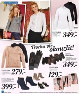 Lidl Akn nabdka od 1.11.2014, strana 18 