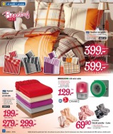 Lidl Akn nabdka od 1.11.2014, strana 22 