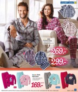Lidl Akn nabdka od 1.11.2014, strana 23 