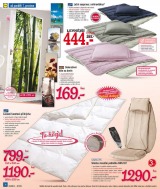 Lidl Akn nabdka od 1.11.2014, strana 24 