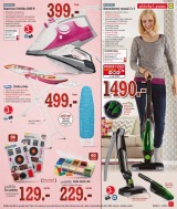 Lidl Akn nabdka od 1.11.2014, strana 27 