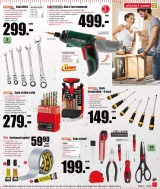 Lidl Akn nabdka od 1.11.2014, strana 31 