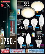 Lidl Akn nabdka od 1.11.2014, strana 32 