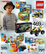 Lidl Akn nabdka od 1.11.2014, strana 34 