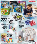 Lidl Akn nabdka od 1.11.2014, strana 35 