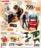 Lidl Akn nabdka od 1.11.2014, strana 36 