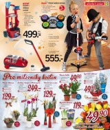 Lidl Akn nabdka od 1.11.2014, strana 37 