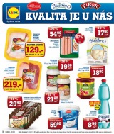 Lidl Akn nabdka od 1.11.2014, strana 38 