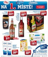 Lidl Akn nabdka od 1.11.2014, strana 39 