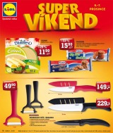 Lidl Akn nabdka od 1.11.2014, strana 40 
