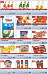 Lidl aktuln letky, strana 2 