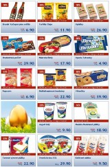 Lidl akn letky, strana 2 