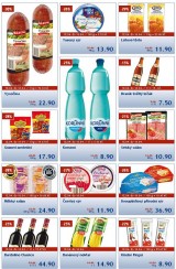 Lidl akn letky, strana 1 