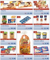 Lidl akn letky, strana 2 