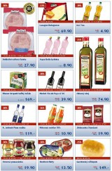 Lidl akn letky, strana 2 