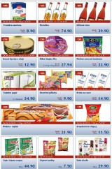 Lidl akn letky, strana 2 