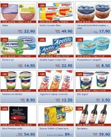 Lidl akn letky, strana 1 