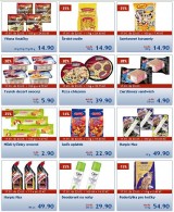 Lidl akn letky, strana 1 