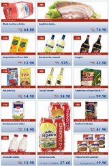 Lidl akn letky, strana 2 