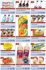 Lidl akn letky, strana 2 