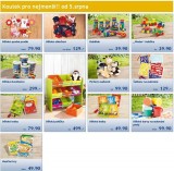 Lidl akn letk, strana 4 
