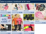 Lidl akn letk, strana 2 