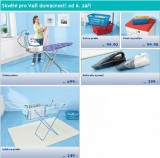Lidl akn letk, strana 4 