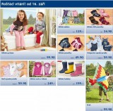 Lidl aktuln letk, strana 3 