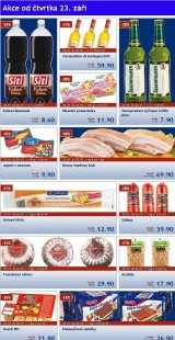Letk Lidl, strana 1 