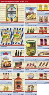 Lidl akn letk, strana 3 