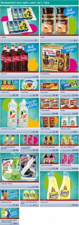 Lidl akn letk, strana 3 