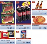 Lidl aktuln letk, strana 1 