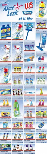 Lidl aktuln letk, strana 4 