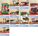Lidl aktuln letk, strana 5 