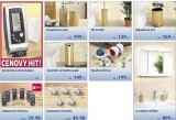 Lidl letk, strana 2 