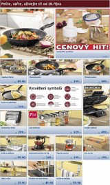 Lidl aktuln letk, strana 3 