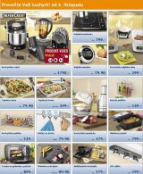 Lidl aktuln letk, strana 2 