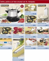 Lidl aktuln letk, strana 4 