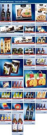 lidl letk, strana 4 