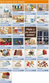 Lidl aktuln letk, strana 3 