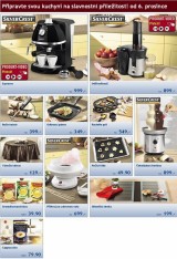 Lidl letk, strana 3 