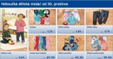 Lidl letk, strana 2 