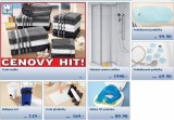 Lidl aktuln letk, strana 3 